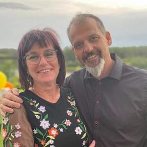 Meet your Posher, Marielle